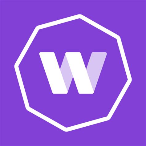WorldRemit: Money Transfer App .